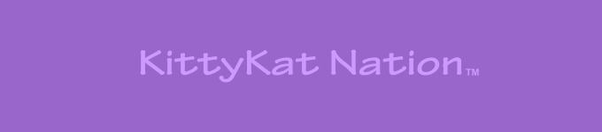 KittyKat Nation